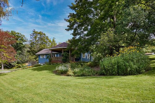 10 Burger Road, Rhinebeck, NY, 12572 | Card Image