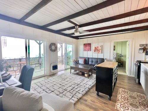 92-8751 Iwalani Pkwy, OCEAN VIEW, HI, 96737 | Card Image