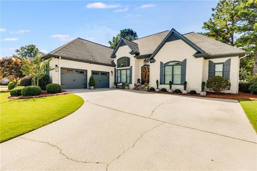 9626 Coastal Pointe Dr, Villa Rica, GA, 30180-8443 | Card Image