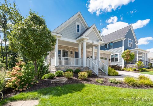 652 Greenslate Drive Se, Ada Township, MI, 49301 | Card Image
