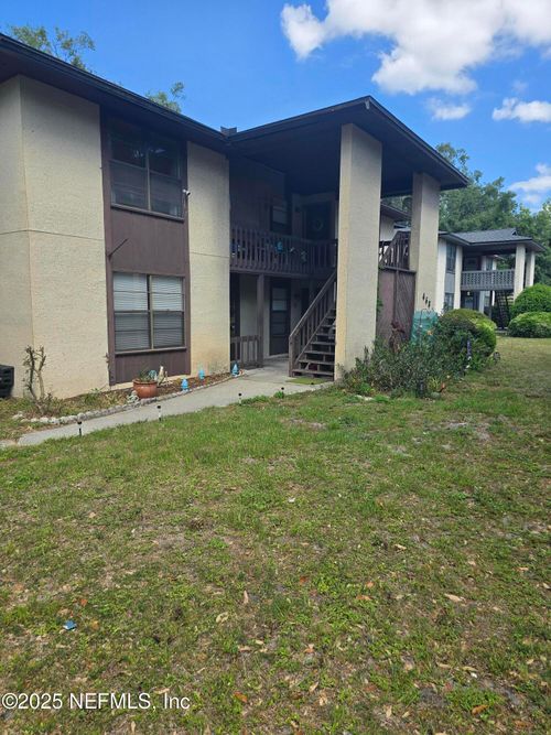 1a-468 Bentwood Ln, Orange Park, FL, 32073-8872 | Card Image
