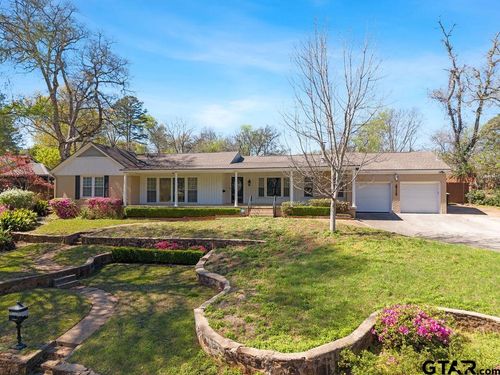 2715 Robertson Rd, Tyler, TX, 75701 | Card Image