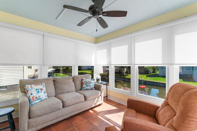 9466 Old Palmetto Rd, House other with 2 bedrooms, 1 bathrooms and 2 parking in Murrells Inlet SC | Image 14