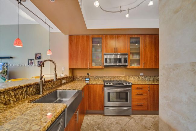 APT-104 - 2601 14 Th Ave, Condo with 2 bedrooms, 3 bathrooms and null parking in Wilton Manors FL | Image 15