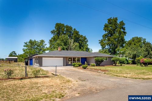 36162 Railroad St, Crabtree, OR, 97335-1110 | Card Image