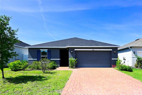 3540 74th Avenue Cir E, SARASOTA, FL, 34243-3379 | Card Image