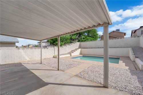 522 Tabony Ave, Henderson, NV, 89011-4394 | Card Image