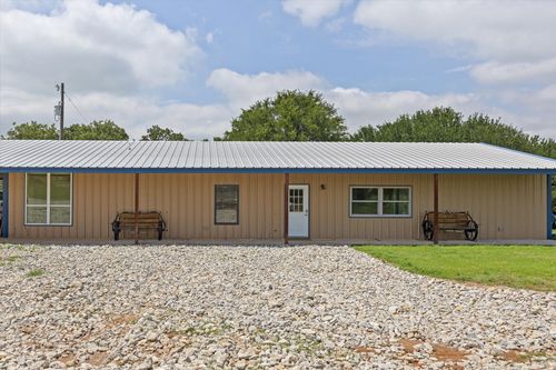 6111 Wild Cat Knob Rd, Tolar, TX, 76476-6660 | Card Image