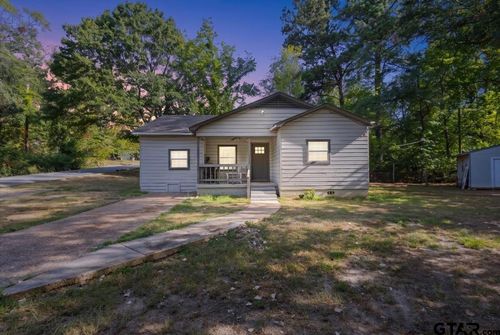 402 E Barrett, Tyler, TX, 75702 | Card Image