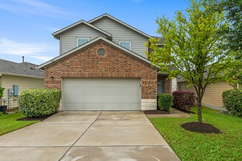 2017 Grow Ln, Austin, TX, 78754-5528 | Card Image