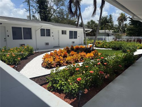 apt-8-1300 Ne 110th St, Miami, FL, 33161-7470 | Card Image