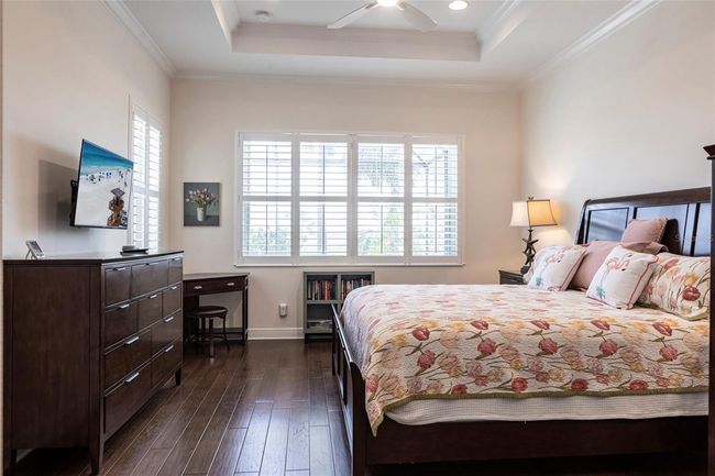 5502 Tidewater Preserve Blvd, House other with 3 bedrooms, 5 bathrooms and null parking in BRADENTON FL | Image 15