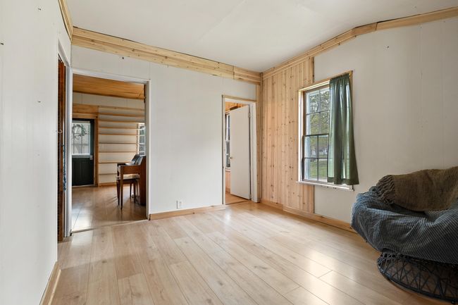 Main Floor | Image 8
