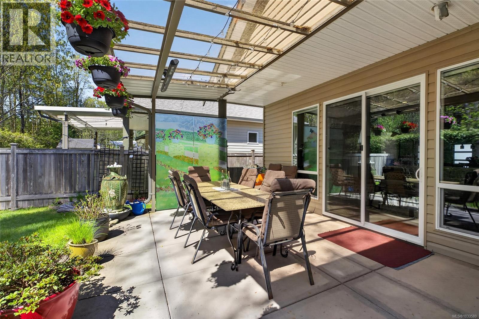 Residential in Courtenay 5