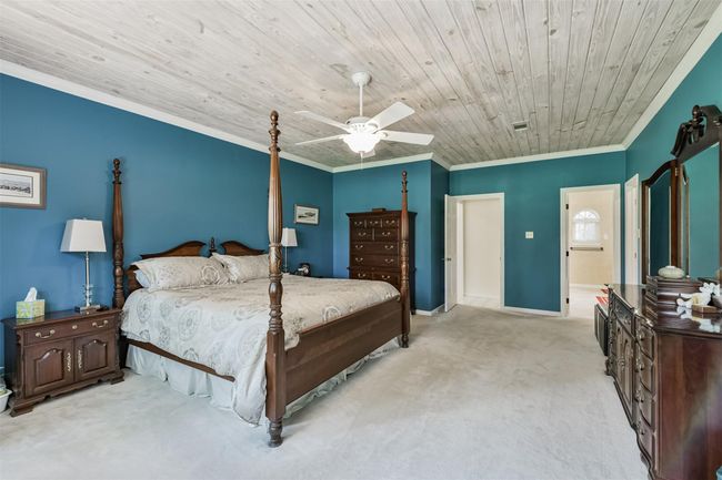Imagine settling in after a long day in this remarkable room! | Image 22