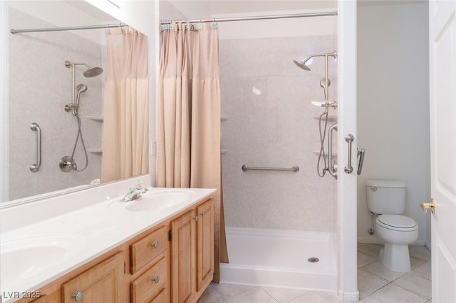 UNIT-101 - 4970 Black Bear Rd, Condo with 2 bedrooms, 2 bathrooms and null parking in Las Vegas NV | Image 24