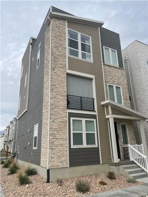 602 E 430 S, American Fork, UT, 84003-1275 | Card Image