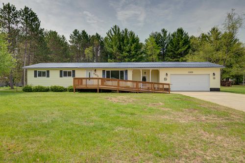 5274 Sw Lockwood Street, Boardman Township, MI, 49680 | Card Image