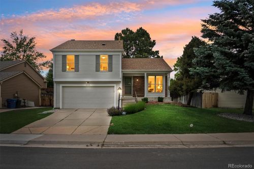 10315 Quail Street, Broomfield, CO, 80021 | Card Image