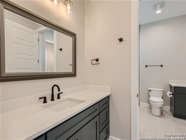 103 River Mountain Dr, House other with 4 bedrooms, 4 bathrooms and null parking in Boerne TX | Image 24