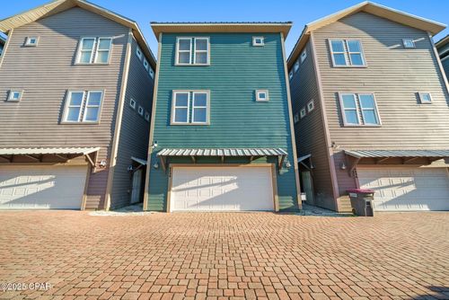 6234 Thomas Dr, Panama City Beach, FL, 32408-5618 | Card Image
