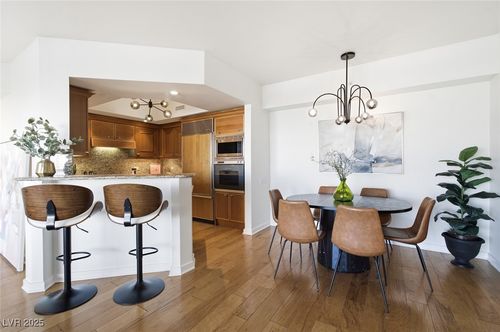 unit-607-2777 Paradise Rd, Las Vegas, NV, 89109-9101 | Card Image