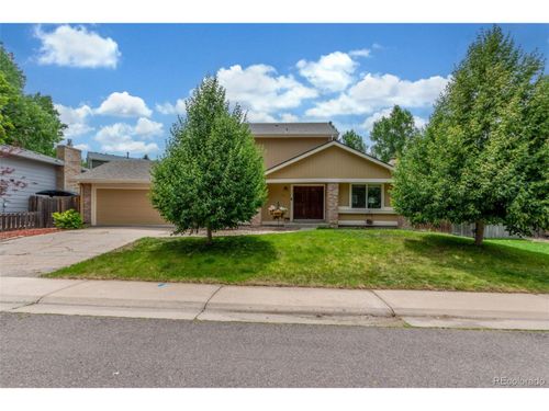 7762 W Ottawa Pl, Littleton, CO, 80128 | Card Image