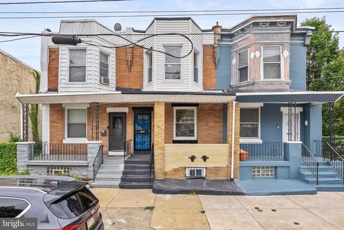 5636 Haverford Ave, PHILADELPHIA, PA, 19131-4816 | Card Image