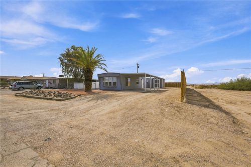 1330 Stony Dr, Fort Mohave, AZ, 86426-6132 | Card Image