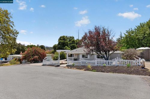 12 Morello Heights Dr, Martinez, CA, 94553-3048 | Card Image