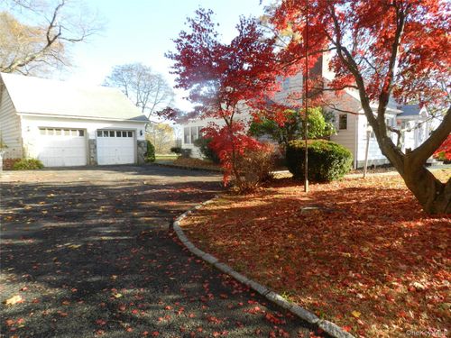 278 Lafayette Avenue, Cortlandt, NY, 10567 | Card Image