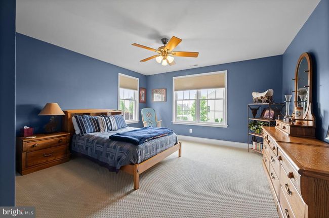 226 - 3714 Rose Trader Ln, Home with 3 bedrooms, 3 bathrooms and null parking in NEWTOWN SQUARE PA | Image 26