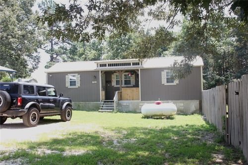 72 Ashwood Ln, Yellville, AR, 72687-7608 | Card Image