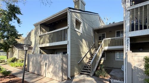 297-23472 Cambridge Rd, Yorba Linda, CA, 92887 | Card Image