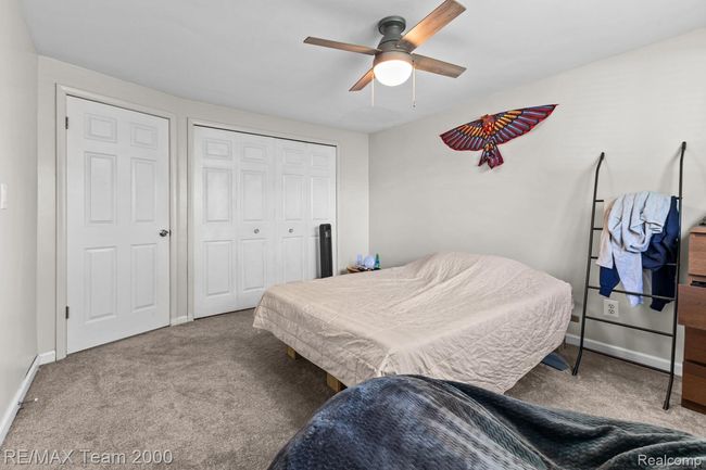 20_7485_Pointe_Dr20_mls.jpg | Image 19