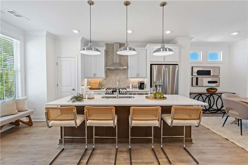 159-626 Skytop Drive, Cumming, GA, 30040 | Card Image