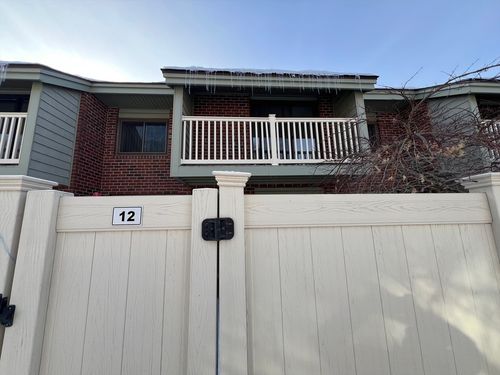 12-12 Greenbrook Dr, Stoughton, MA, 02072-4946 | Card Image