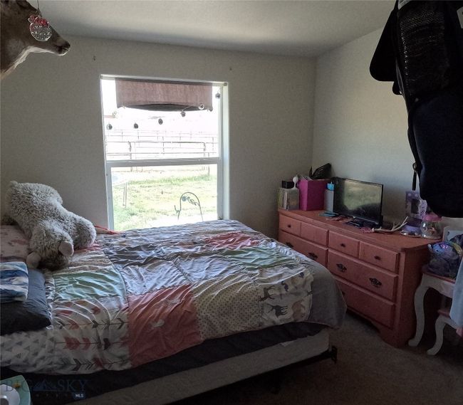 281 Snowcrest Trl, House other with 3 bedrooms, 2 bathrooms and null parking in Dillon MT | Image 29