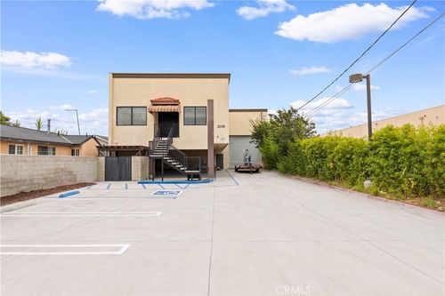 2318 Edwards Ave, South El Monte, CA, 91733-2042 | Card Image