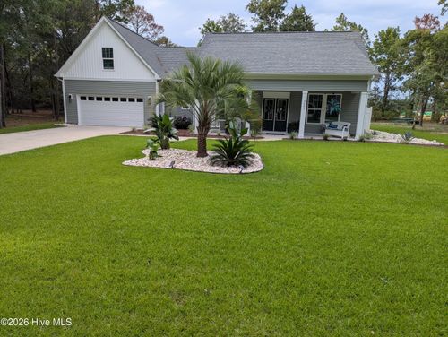 2643 Jessica Ln Sw, Supply, NC, 28462-5853 | Card Image