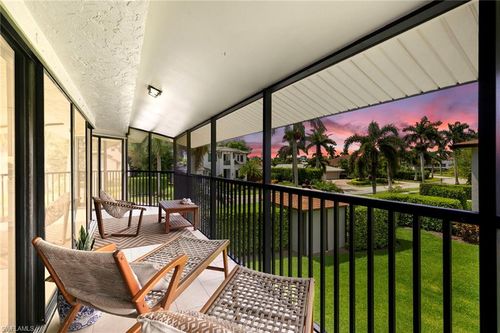 apt-403-4072 Belair Ln, Naples, FL, 34103-3566 | Card Image