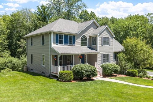 5 Laury Ln, Littleton, MA, 01460-1021 | Card Image