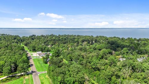 TBD Woodland Dr, Livingston, TX, 77351 | Card Image