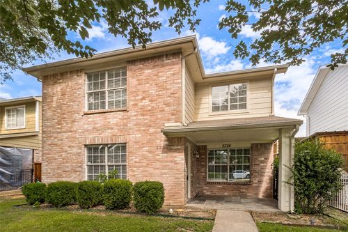 2324 Summit Ln, Dallas, TX, 75227-7101 | Card Image