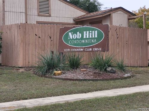 apt-19-1051 Country Club Dr, Seguin, TX, 78155-7130 | Card Image