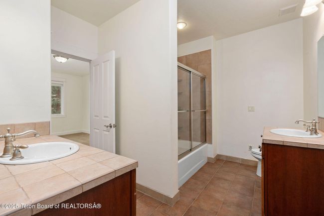 109 Trail Creek Dr, Townhouse with 4 bedrooms, 4 bathrooms and null parking in Victor ID | Image 26