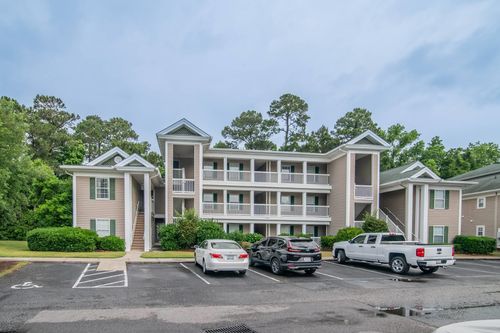 unit-29e-1125 Blue Stem Dr, Pawleys Island, SC, 29585-7993 | Card Image
