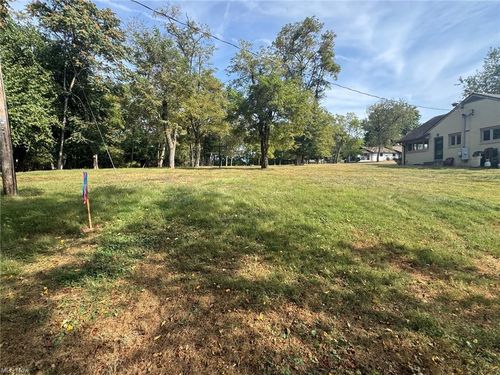 0 W Ray Dr, Zanesville, OH, 43701 | Card Image