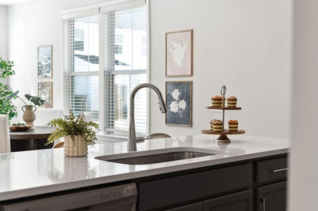 376GreenFernDr-KeenEyeMarketing-015 | Image 9