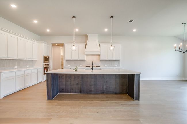 732 Feathergrass Ct, House other with 4 bedrooms, 4 bathrooms and null parking in Haslet TX | Image 11